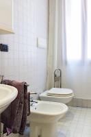 San Marco Venice Apartment 1 Buitenkant foto