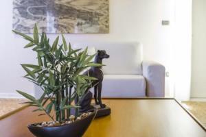 San Marco Venice Apartment 1 Buitenkant foto
