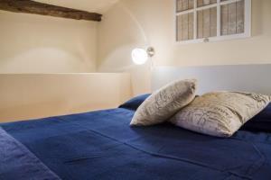 San Marco Venice Apartment 1 Buitenkant foto