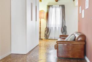 San Marco Venice Apartment 1 Buitenkant foto